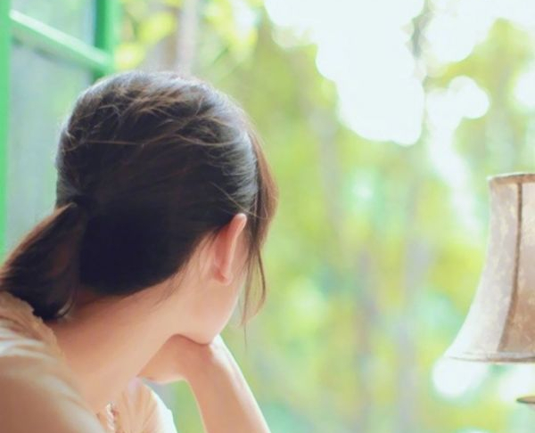 小潘谈情说爱|婆婆没给彩礼，也不帮忙带孩子，我却一辈子感激她，原因有两点