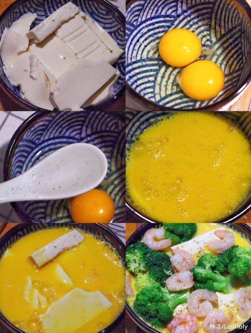 豆腐|宋慧乔、A妹都在用的“豆腐减肥法”，一周瘦5公斤，腰围能小一圈
