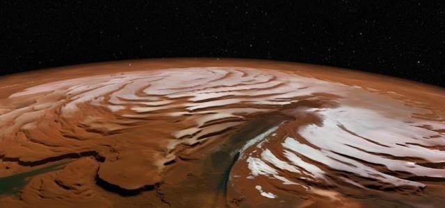 火星车 通信完全被阻断,中国火星车和地面失去联系,到底发生了什么?