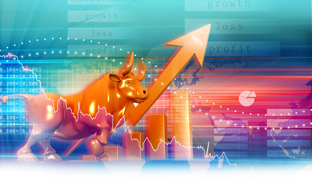 汽车 中国股市：A股排名全球第一的优质公司名单