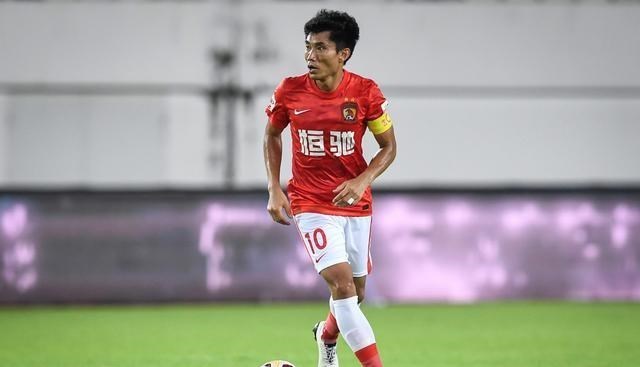 嘟小薯 国足老队长向足协提建议，中国足球如何提升，或代表大家心声