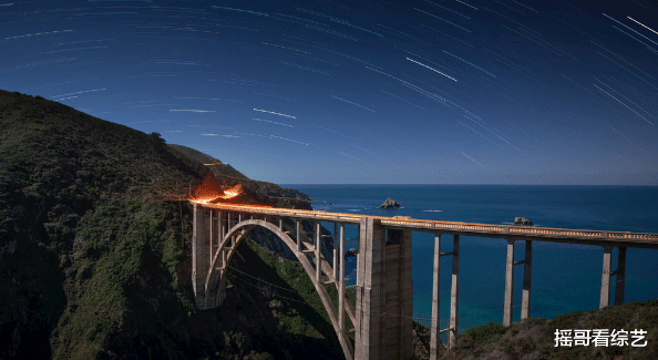 射手座|职场上最会溜须拍马的三大星座，有你的份吗？