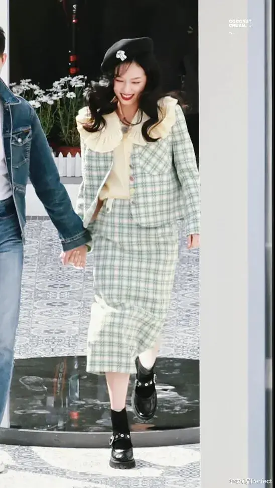 华妆优品Perfect|今年夏天最火的4款“仙女鞋”,到底长什么样?