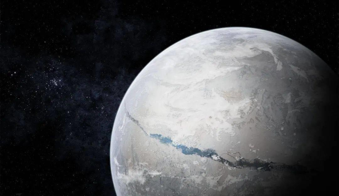 恒星 太阳到底是怎么诞生的？若太阳熄灭，人类多久才能感知到变化