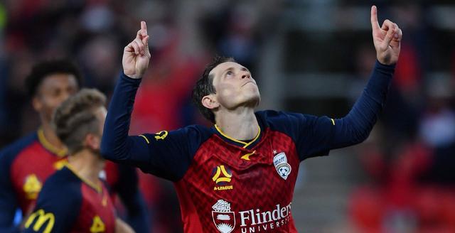 东京fc|【今日赛事前瞻】东京往绩占优 湘南平局大师