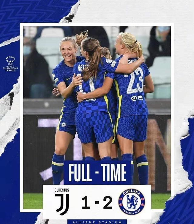 炄锌说 10月14日：足协杯16强产生，陕西女足七连胜，国羽晋级汤尤杯八强