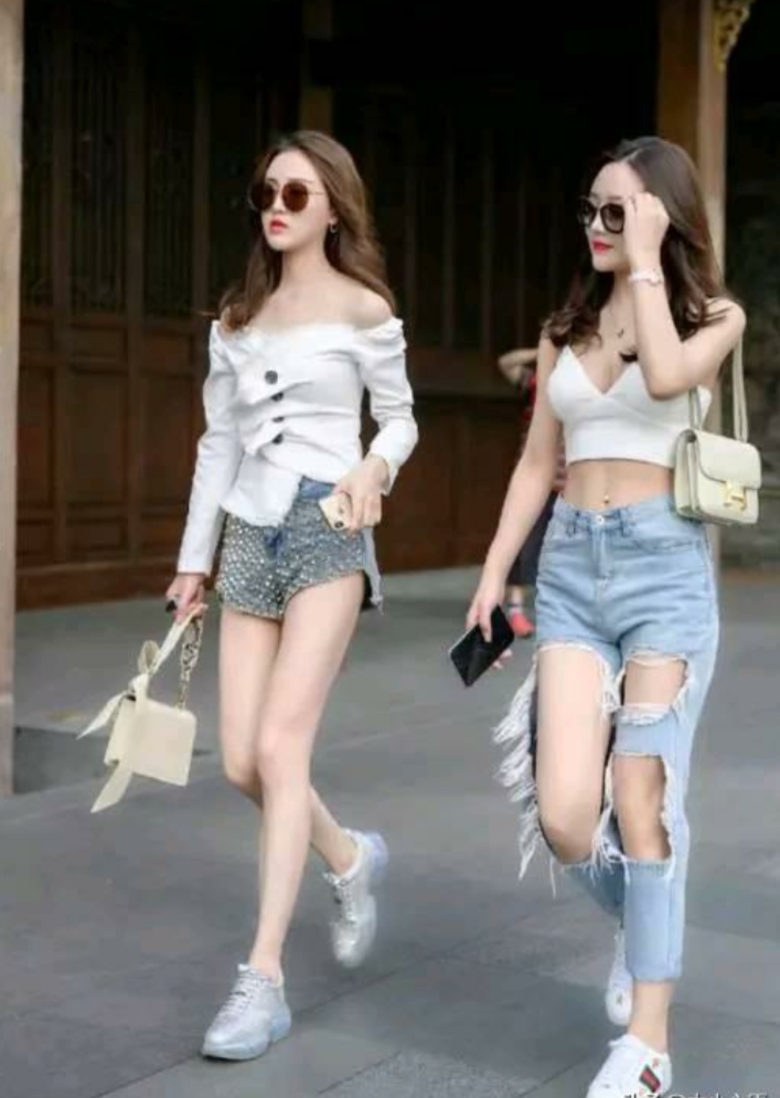 思想人以全新视角论事 为什么感觉90后离婚率很高?