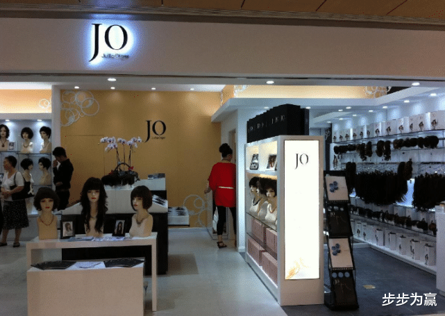 步步为赢 又一不起眼生意火了，外国消费者认准中方制造，每2秒就达成一单