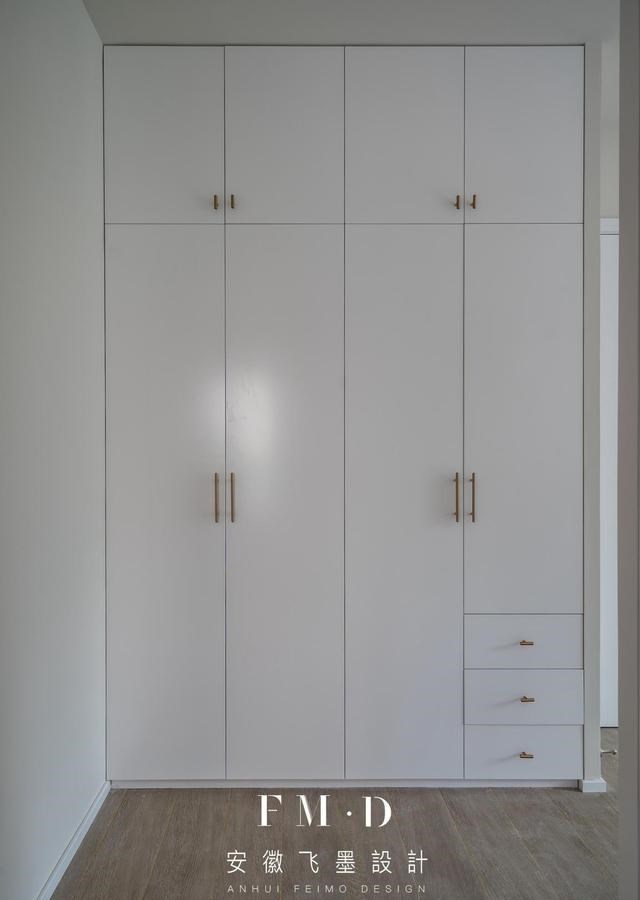 第一次装修，跟邻居取取经，分享10个经验，住得越久家务干得越少