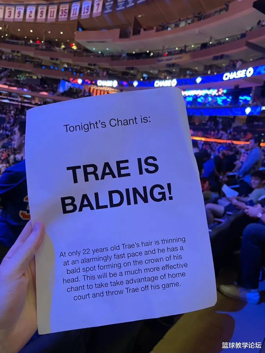 孙颖莎|等了整整八年！纽约第一场胜利！十年后，罗斯依然是锡伯杜的MVP