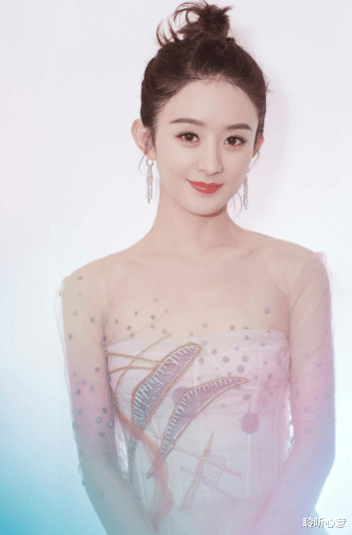 御赐小仵作|赵丽颖离婚后度假照曝光！脸上笑靥如花，白嫩细腿十分抢镜