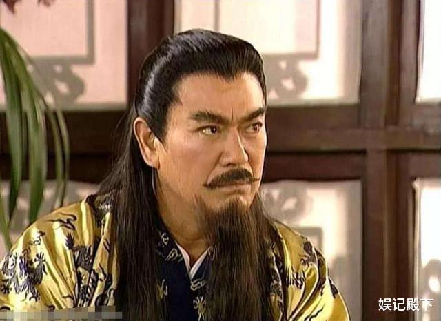 千叶真一|千叶真一生前眼部已病变,在日娱享超高地位,俩儿子都是极品美男