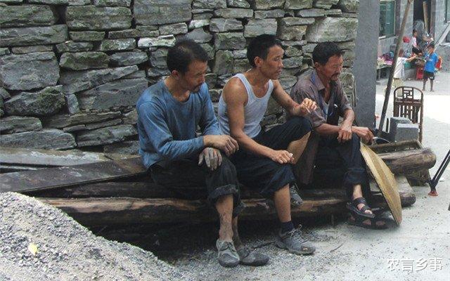 农言乡事 三个原因或使农民面临结婚难，天价彩礼有多高？农民一起来探讨吧