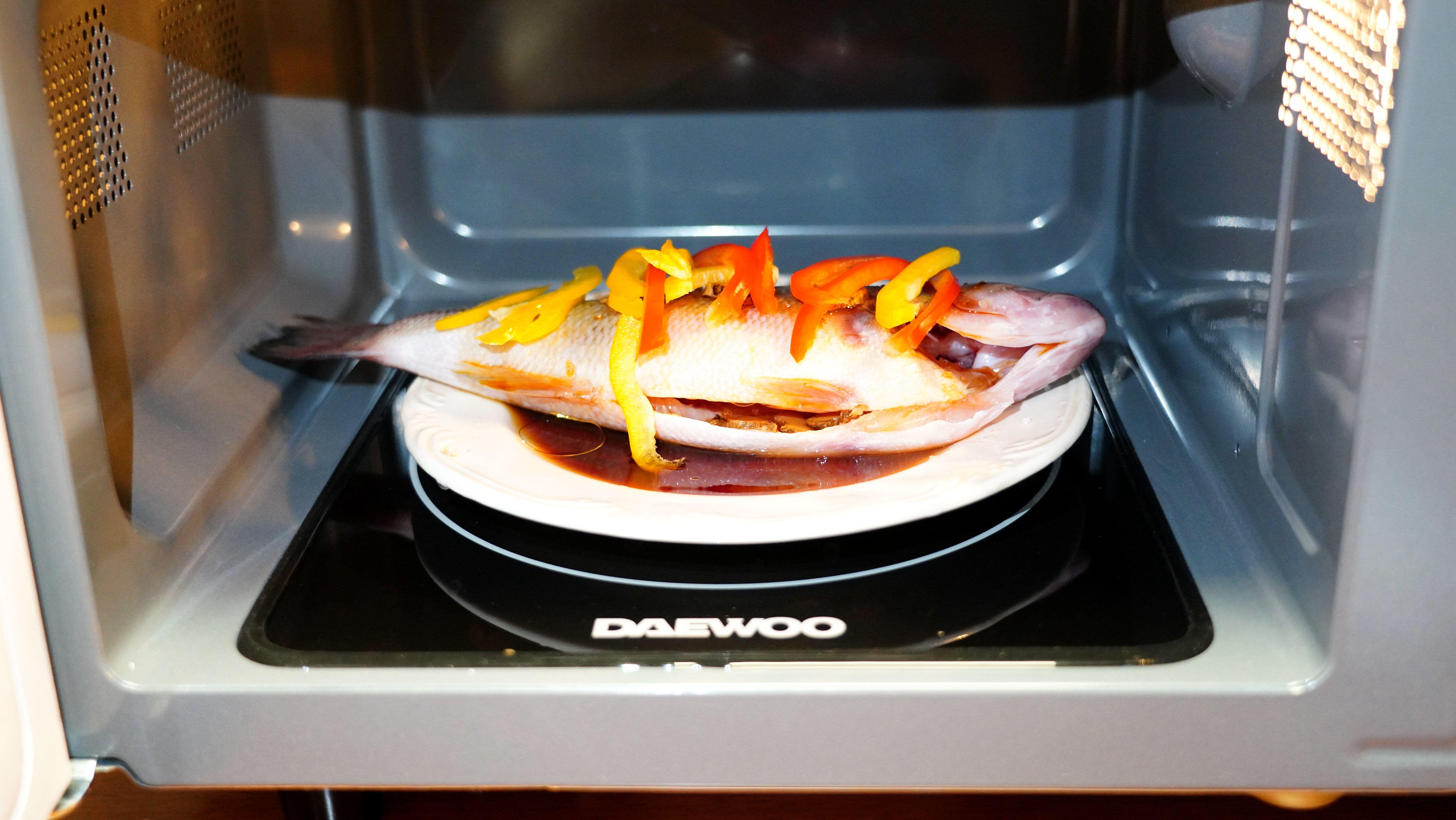 地质灾害|这些科技产品买前鄙视，买后真香，还能做到性价比高到没朋友