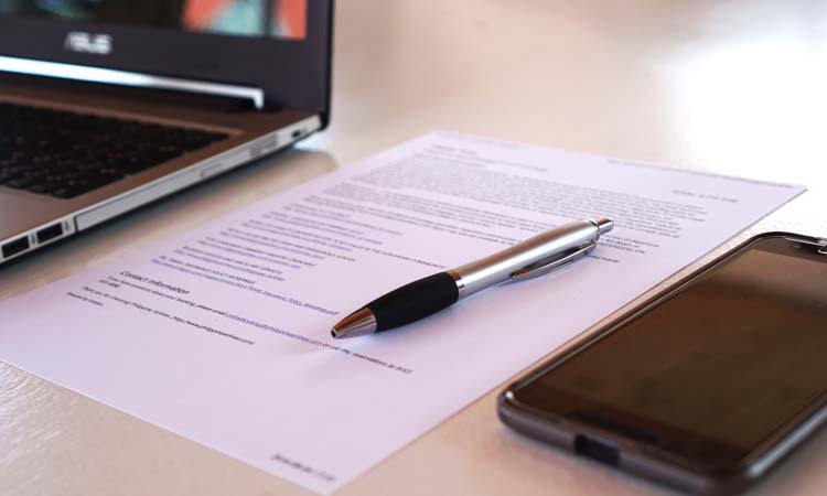 处女座|聪明人与领导打交道，遇到这四个问题，都敢交流，难怪被重用