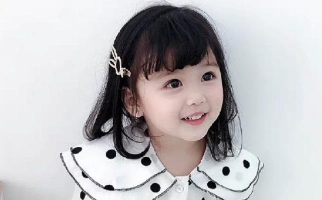 小小彬|他在“一夜爆火”后偷偷退圈，全网狂喜：这碗饭真的不适合你！