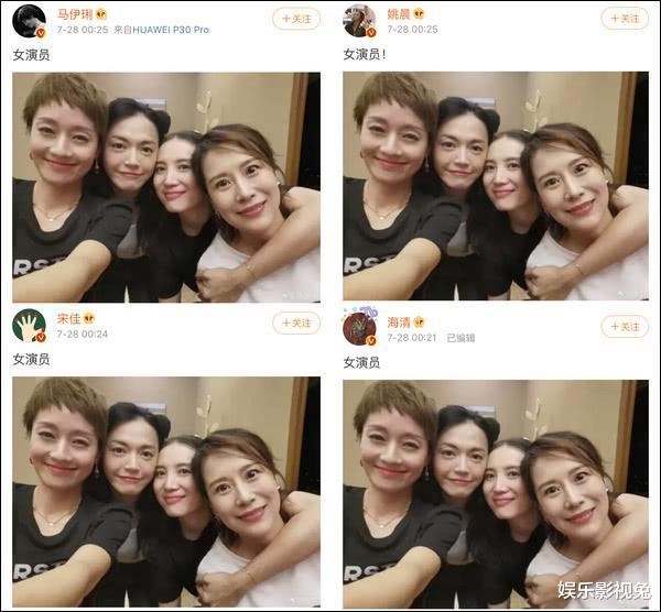 连奕名|《七十二家房客》“韩师奶”的清醒，打了多少中年女演员的“脸”