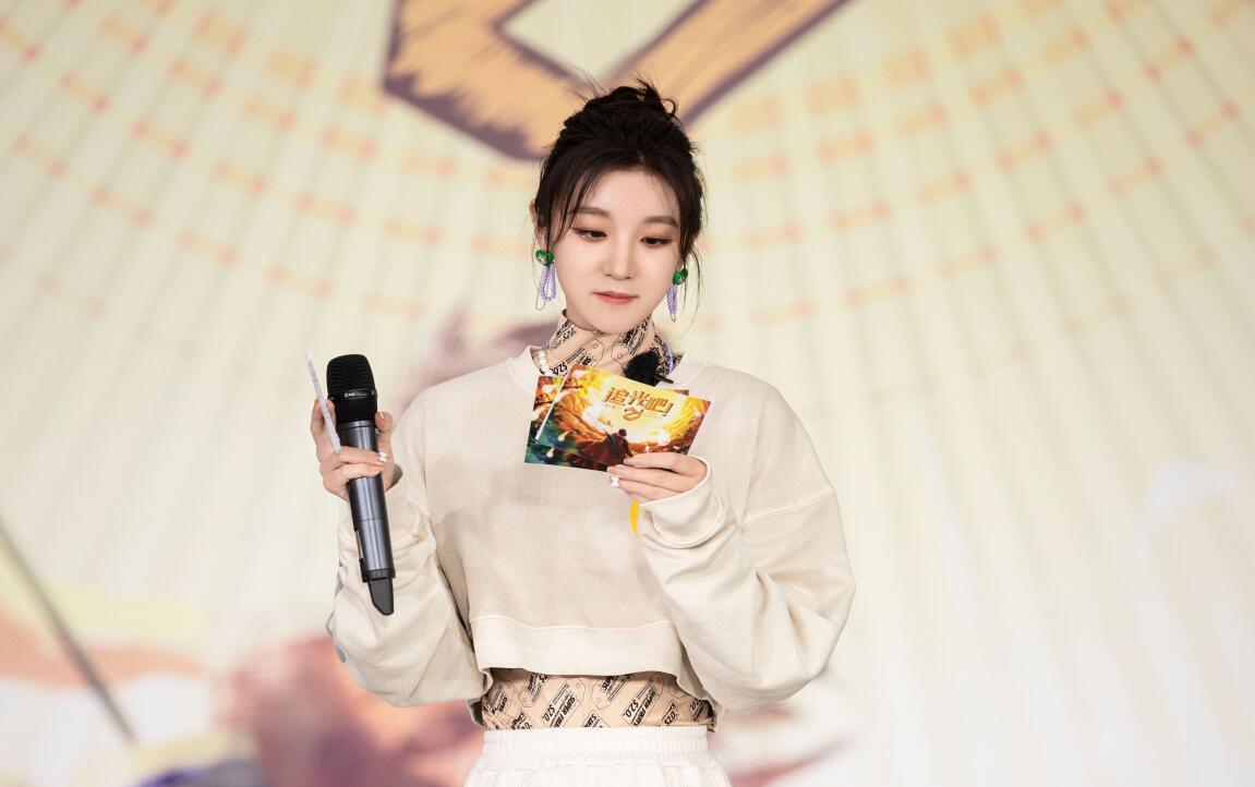 金星|《披哥》被吐槽的问题在《追光》出现，还好金星回归，不然被骂惨