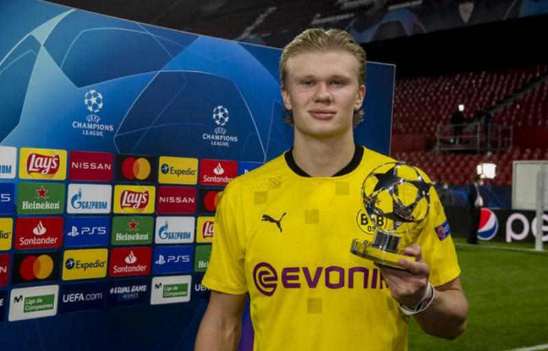 巴塞羅那|復(fù)制梅羅軌跡！姆巴佩下家無秘密，頭號(hào)勁敵明夏有望加盟巴薩