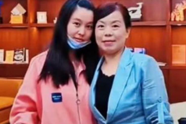 杜新枝|挑拨离间？杜新枝发长文拉踩姚威，网友看穿了老杜的真实目的