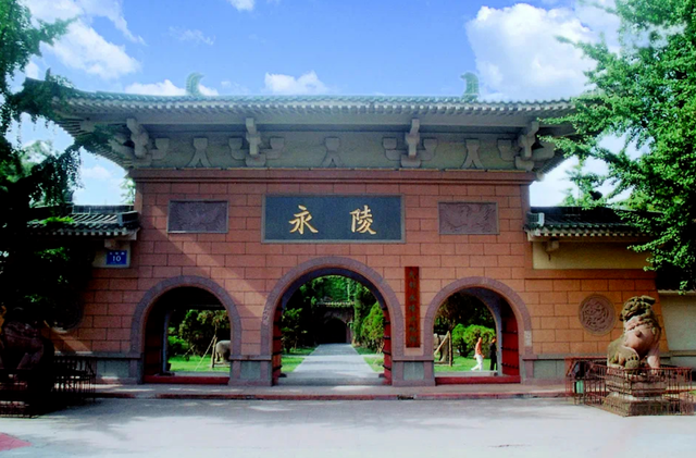 四川旅游寶 成都博物館匯總：5個特色場館，內(nèi)涵又安靜，518免費逛！