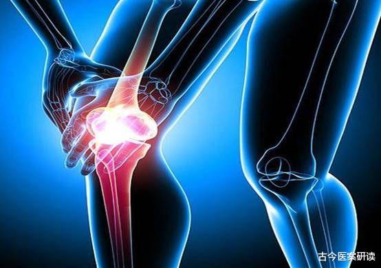 营养膳食|每天1碗面条致57岁阿姨骨折吗?医生:这种面条天天吃,骨骼早已被“掏空”