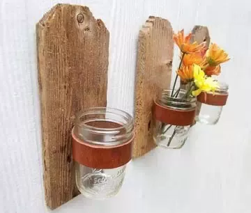 铭家匠遇|旧皮带的改造再利用，你get了吗？