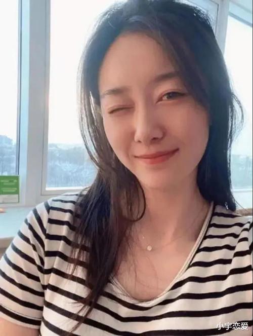 小宇恋爱|美女如云的奥运会,谁才是你心中的「绝代佳人」?(多图预警)
