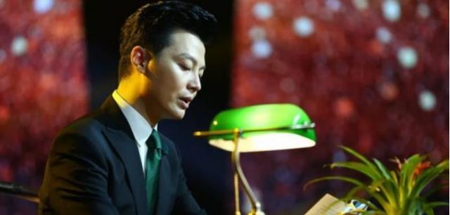 春晚|2022年春晚主持阵容曝光！任鲁豫再扛大旗，董卿朱军或重回春晚