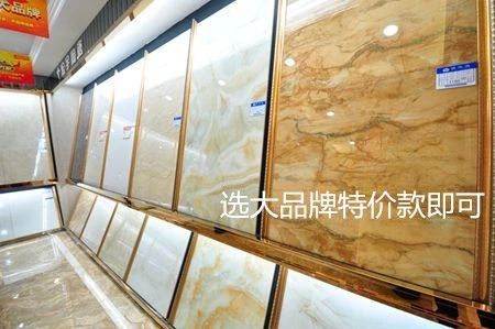 |过来人吐槽：装修新房这12个地方最不值得花钱！别跟钱过不去！