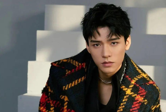 王一博|明星网络影响力榜单出炉，肖战王一博无缘第一，榜首第一实至名归