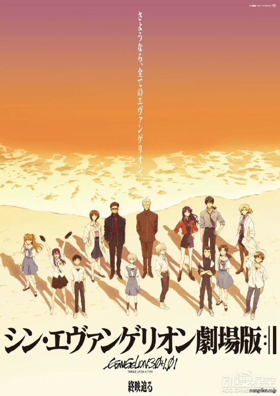 牛魔王|《水门桥》已制作完成，吴京表示：即使没有我也一样有高票房