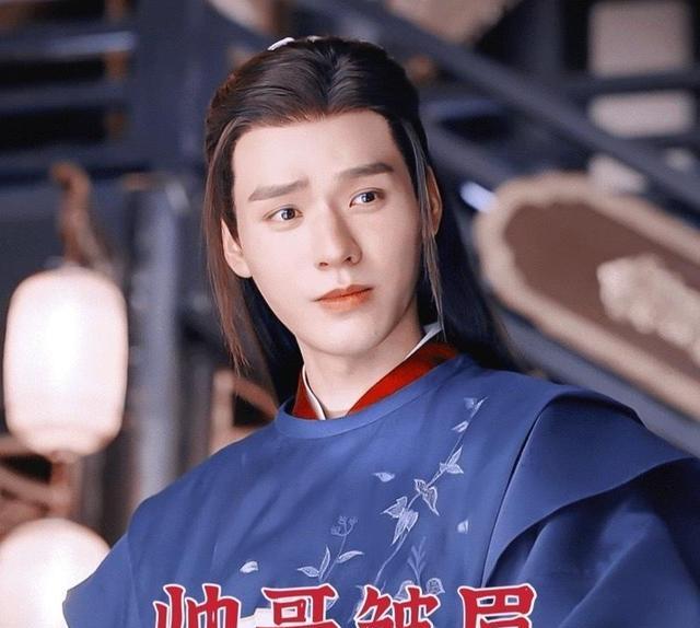 德云社|龚俊喜提1000万大粉!开心发文案,活脱脱一个“逗趣”人设