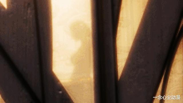 比比东|斗罗大陆：比比东沐浴画面这两个细节太暴露，粉丝：果然大有可为