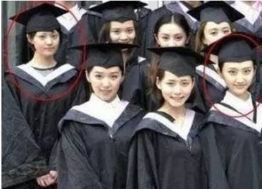 景甜|景甜又翻红了？这牵扯出多少娱乐圈陈年八卦