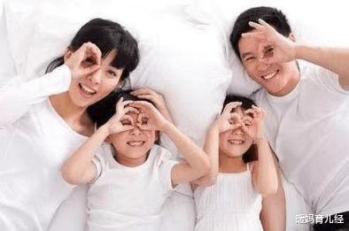 暖妈育儿经|“三胎时代”来袭，多胎家庭高考有望加分？专家的建议引争议