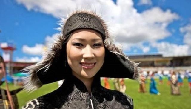 蒙古國宣佈：2025恢復傳統蒙古文，是否會影響與內蒙人民交流？-圖7