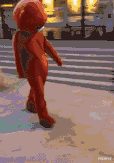 |“男女事后，你们第一句说啥了？”哇哈哈哈哈...全国统一