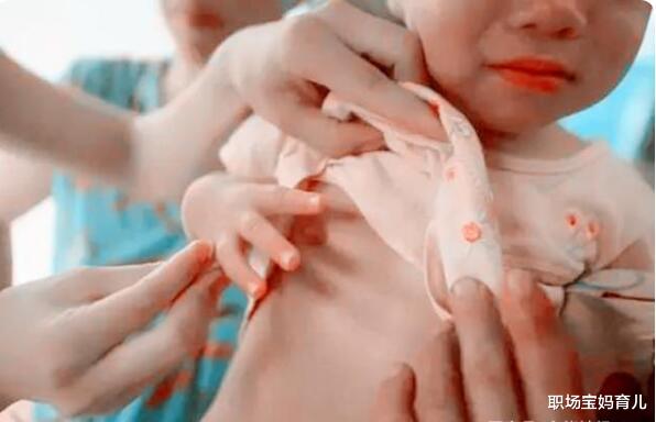 职场宝妈育儿|“我花3000块买来了孩子性早熟”:这些食物或是祸首?父母别买了