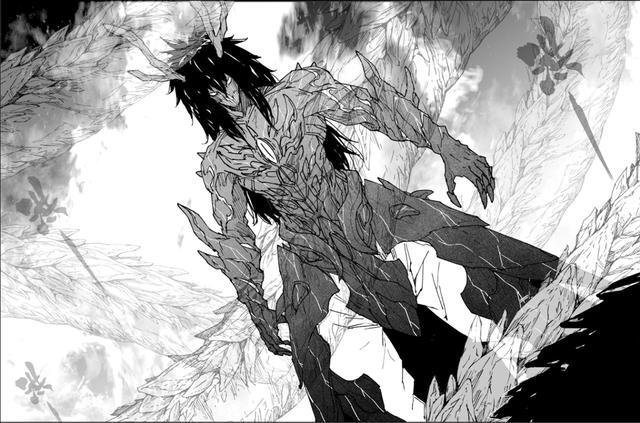 张辽|镇魂街：张辽被质疑没资格当压轴，街友心中另有其人，真这样吗？