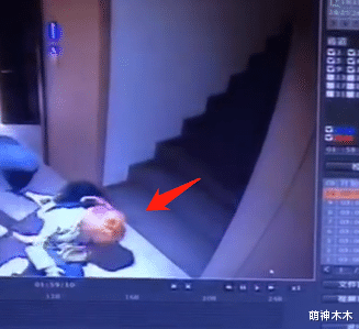 钱枫|钱枫性侵新进展！女方曝光视频，意识不清跪倒在地，被钱枫拽起身