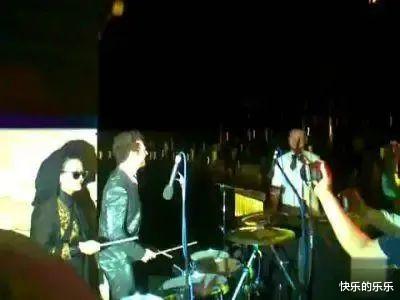 张兰|从身价25亿到“一无所有”，如今做直播带货，63岁张兰想从头再来