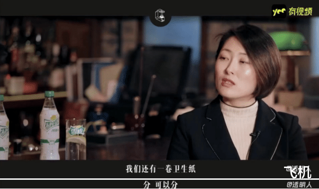 权志龙|《唐探3》再破记录,王宝强成百亿票房男主:马蓉的一条微博亮了