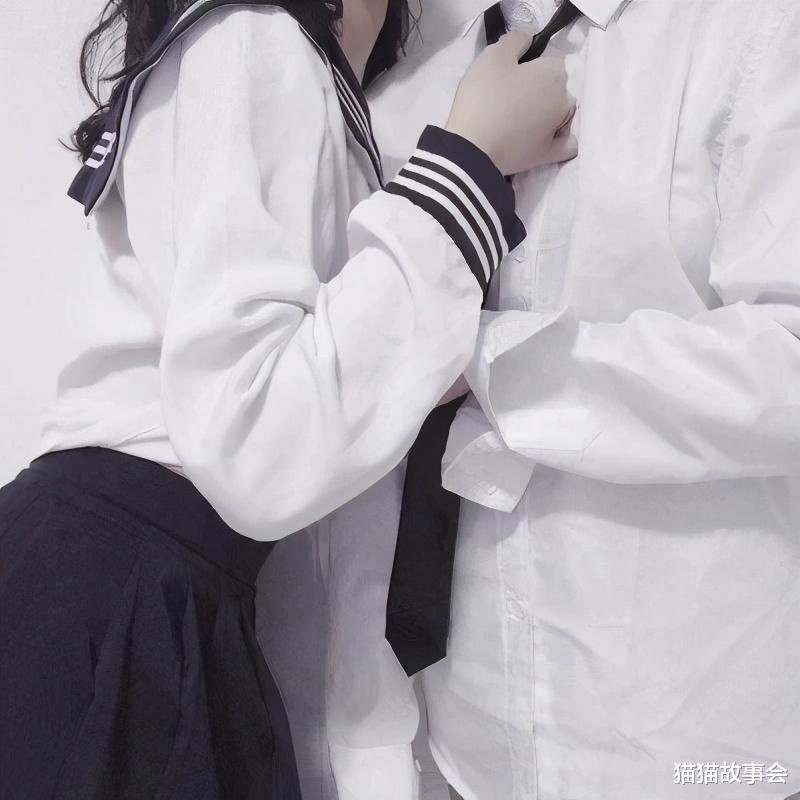 猫猫故事会|初次见面，婆婆让儿媳包饺子洗碗，一家人的态度，姑娘果断分手