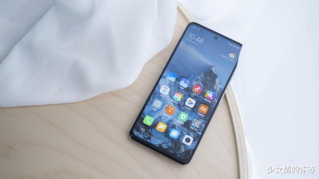 |千元机闭眼买就行？别闹，你可以永远相信这4款，其它基本割韭菜