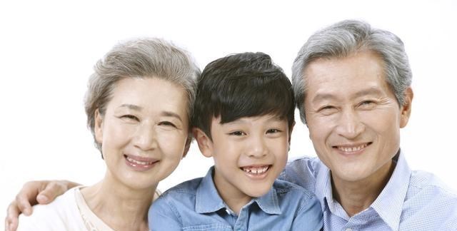 电动自行车|居民收入标准已公布，各省份丧葬补助标准上升，可以领多少钱？