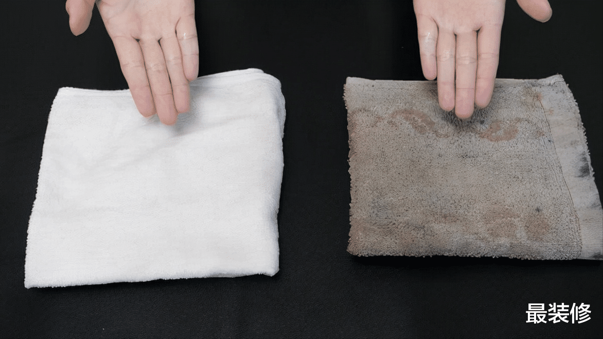 这4样被时代淘汰的家居用品，如果你家里还有，说明你落伍了