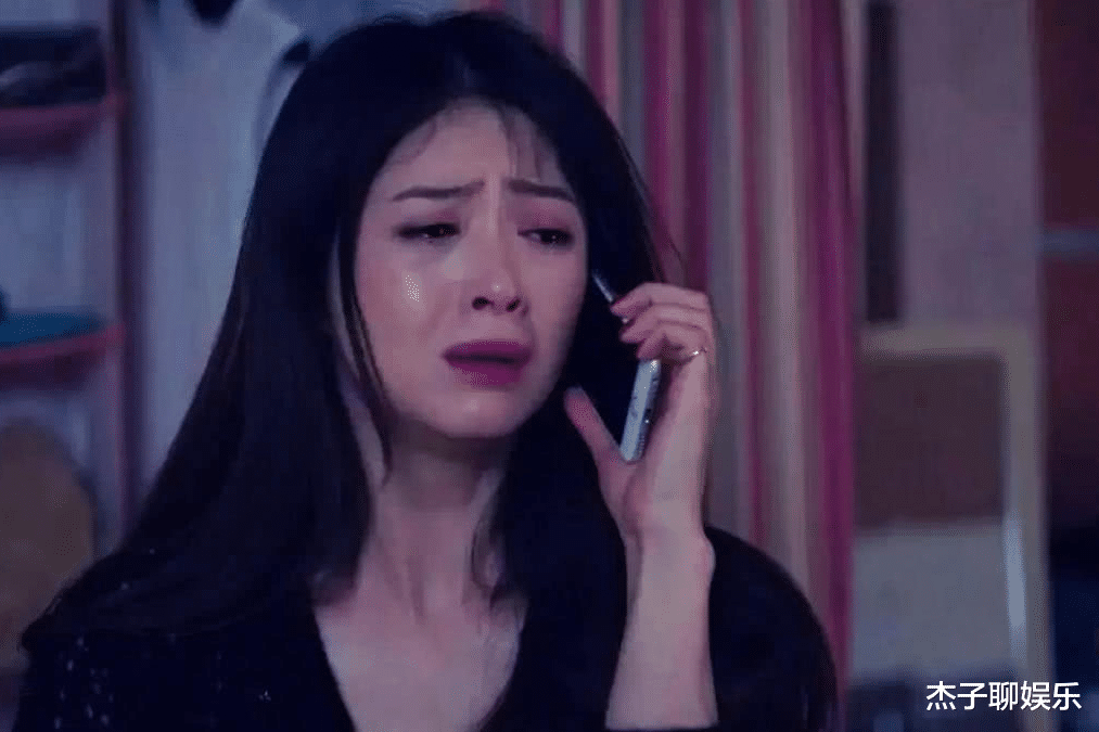 娱乐圈|“眼技”有多重要？有人挤眉弄眼让人出戏，有人一个眼神足以封神