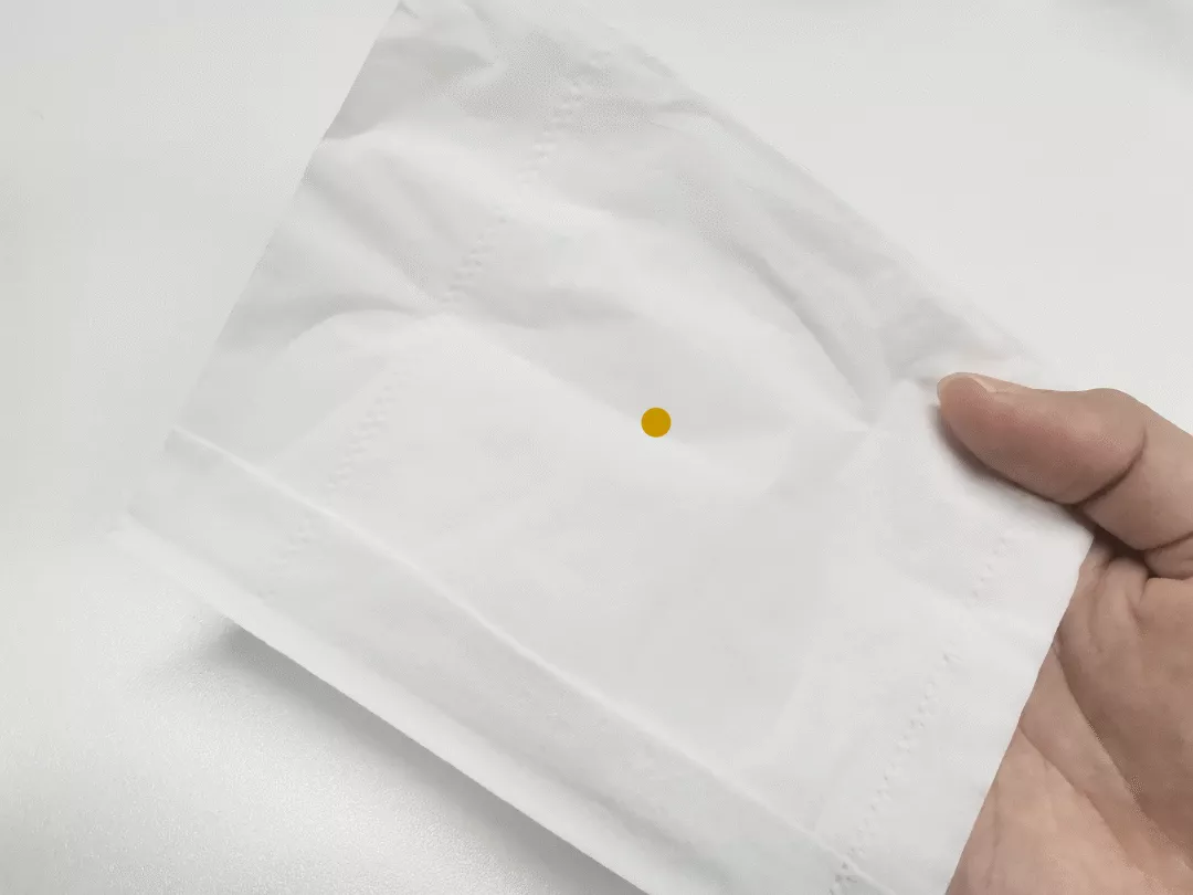 菊花|菊花一紧！它竟然可以用来擦屁股？擦错了小心病菌找上门