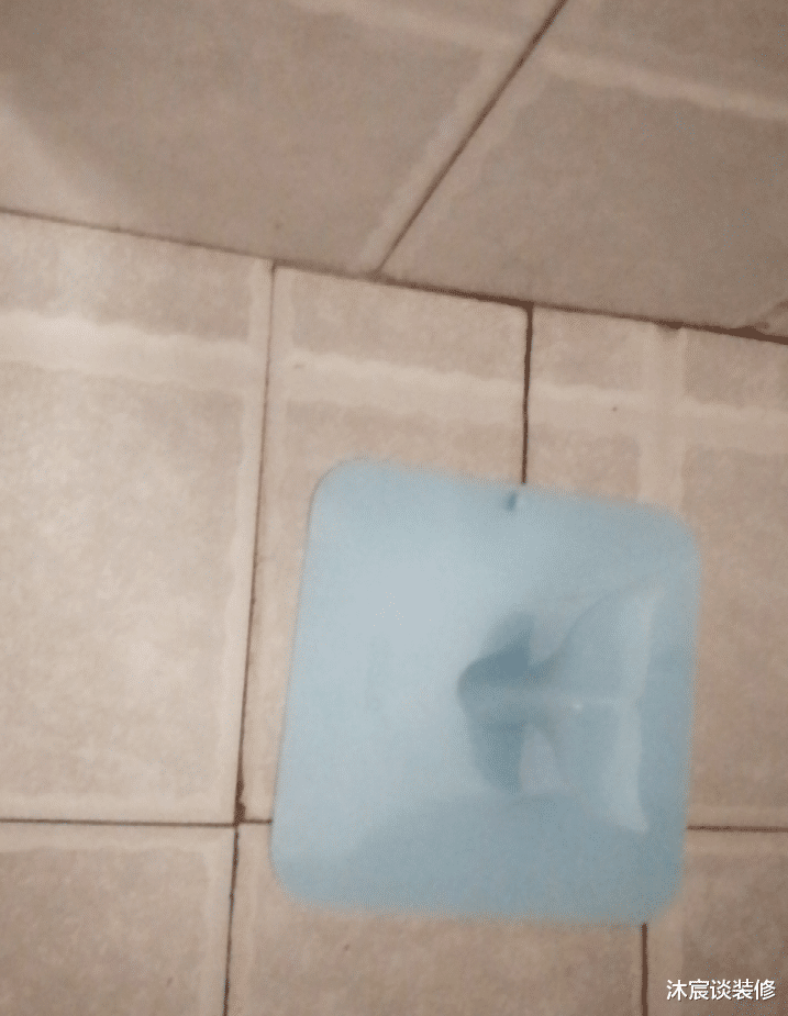 沐宸谈装修 虽然装修留下不少遗憾,但被这些家居用品给治愈,新家越住越舒适